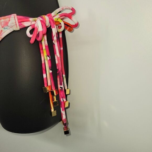 Cia Maritime small bikini bottoms. ^ - Picture 2 of 6